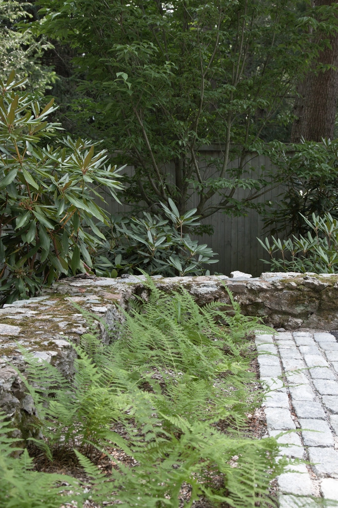 Warren Estate by Matthew Cunningham Landscape Design LLC - Photo 72