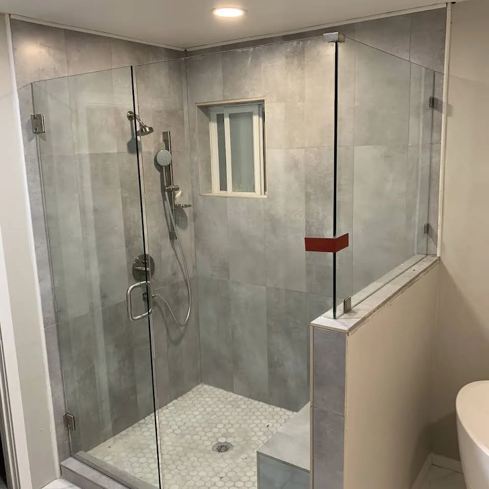 WHI Construction & Remodeling - Photo 6