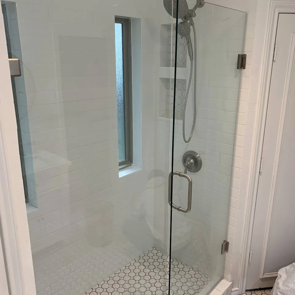 WHI Construction & Remodeling - Photo 4