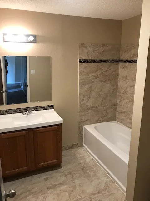 WHI Construction & Remodeling - Photo 2