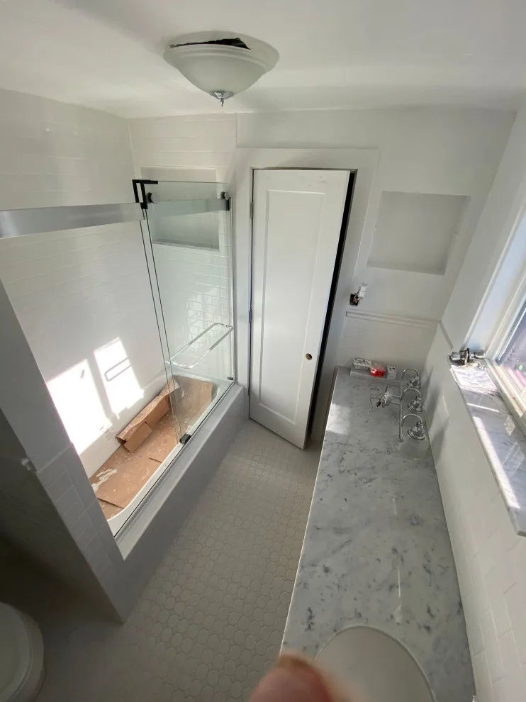 Carter Family General Contractor - Photo 2