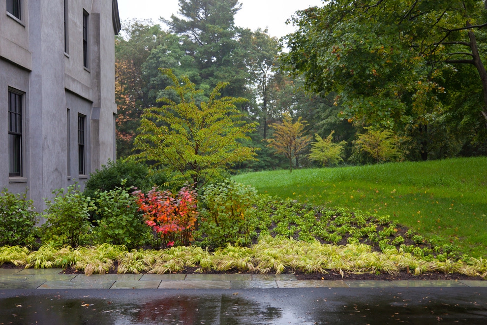 Beech Ledge by Matthew Cunningham Landscape Design LLC - Photo 61