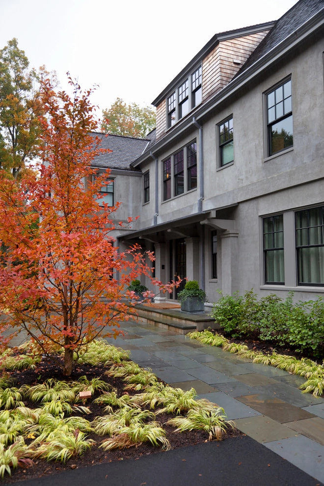 Beech Ledge by Matthew Cunningham Landscape Design LLC - Photo 55