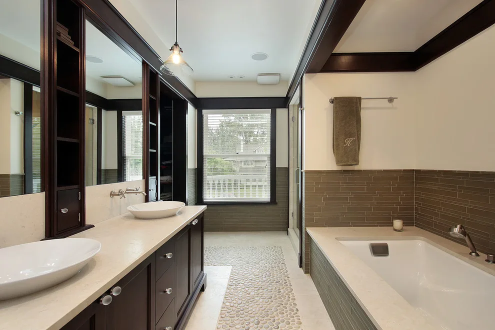 Zoller Construction, LLC - Photo 2