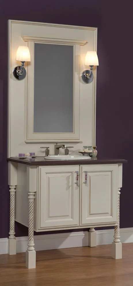 Restroom Improvements by Wonderful & Great, Inc - Photo 10