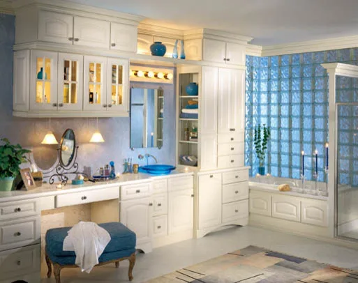 Restroom Improvements by Wonderful & Great, Inc - Photo 13