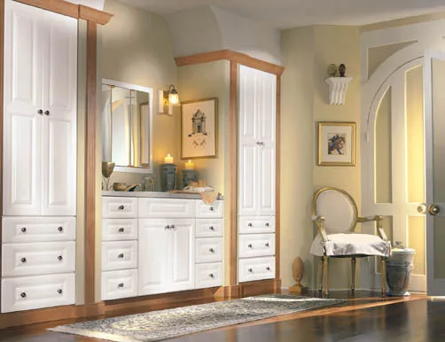 Restroom Improvements by Wonderful & Great, Inc - Photo 16