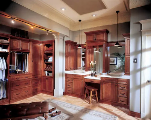 Restroom Improvements by Wonderful & Great, Inc - Photo 29