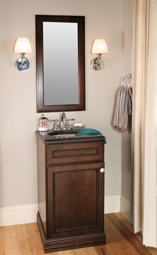 Restroom Improvements by Wonderful & Great, Inc - Photo 32