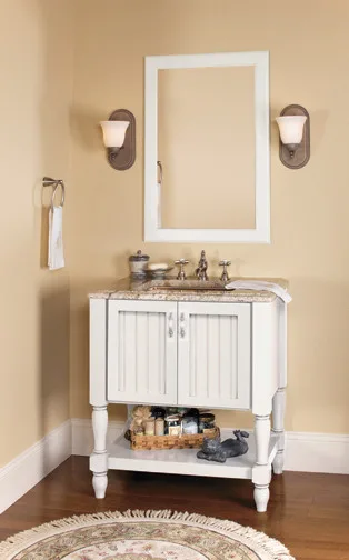 Restroom Improvements by Wonderful & Great, Inc - Photo 8