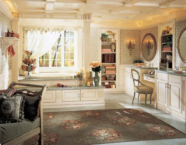Restroom Improvements by Wonderful & Great, Inc - Photo 36