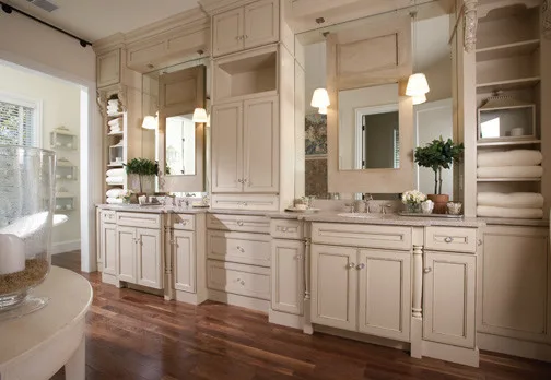 Restroom Improvements by Wonderful & Great, Inc - Photo 4