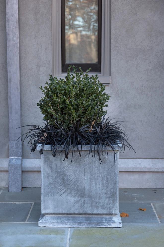 Beech Ledge by Matthew Cunningham Landscape Design LLC - Photo 66