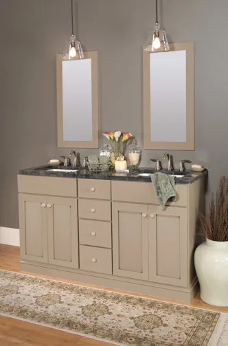 Restroom Improvements by Wonderful & Great, Inc - Photo 31