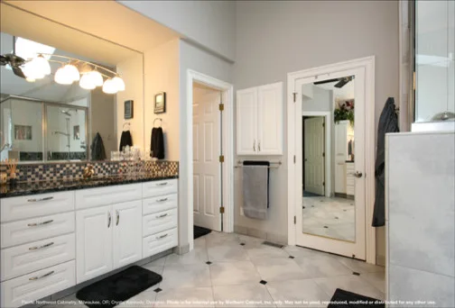 Restroom Improvements by Wonderful & Great, Inc - Photo 30
