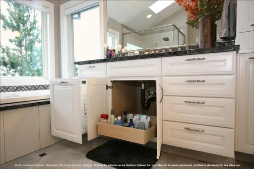 Restroom Improvements by Wonderful & Great, Inc - Photo 35