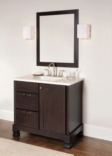 Restroom Improvements by Wonderful & Great, Inc - Photo 23