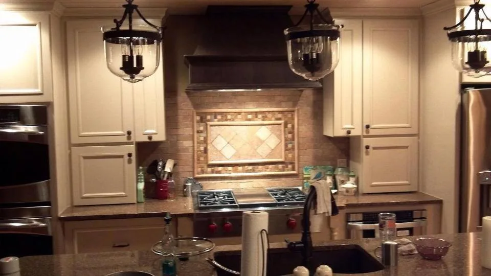 Culinary Enhancements by Wonderful & Great, Inc - Photo 11
