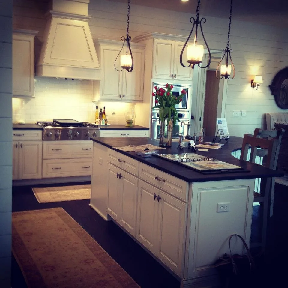 Culinary Enhancements by Wonderful & Great, Inc - Photo 58