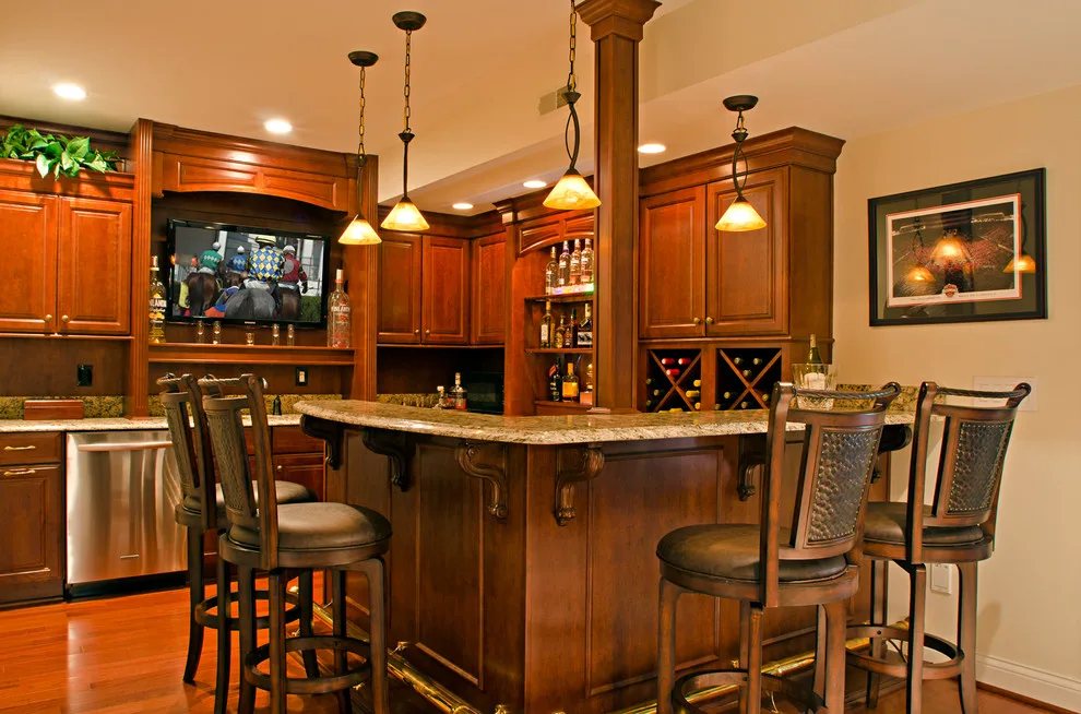 Culinary Enhancements by Wonderful & Great, Inc - Photo 45