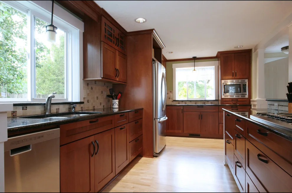 Culinary Enhancements by Wonderful & Great, Inc - Photo 64