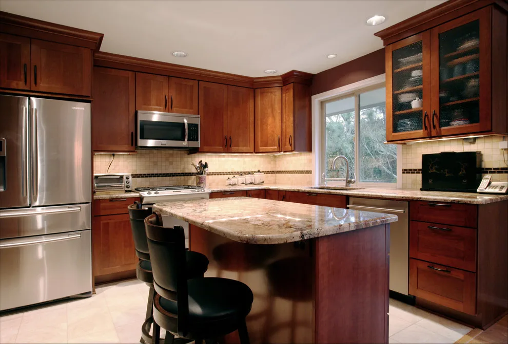Culinary Enhancements by Wonderful & Great, Inc - Photo 41