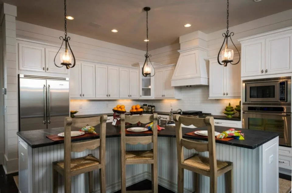 Culinary Enhancements by Wonderful & Great, Inc - Photo 32