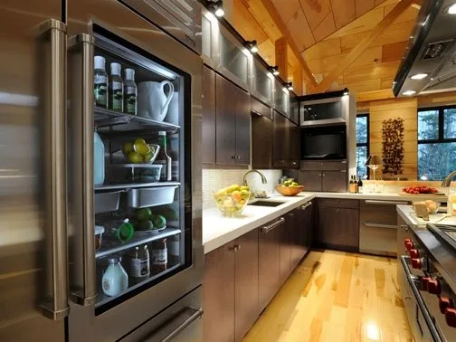 Culinary Enhancements by Wonderful & Great, Inc - Photo 81