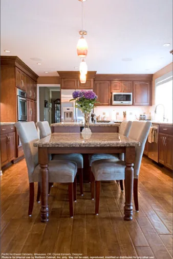 Culinary Enhancements by Wonderful & Great, Inc - Photo 24
