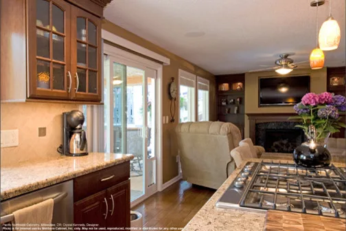 Culinary Enhancements by Wonderful & Great, Inc - Photo 22