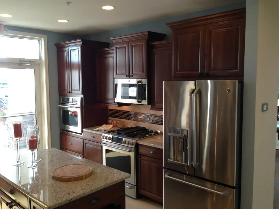 Culinary Enhancements by Wonderful & Great, Inc - Photo 40