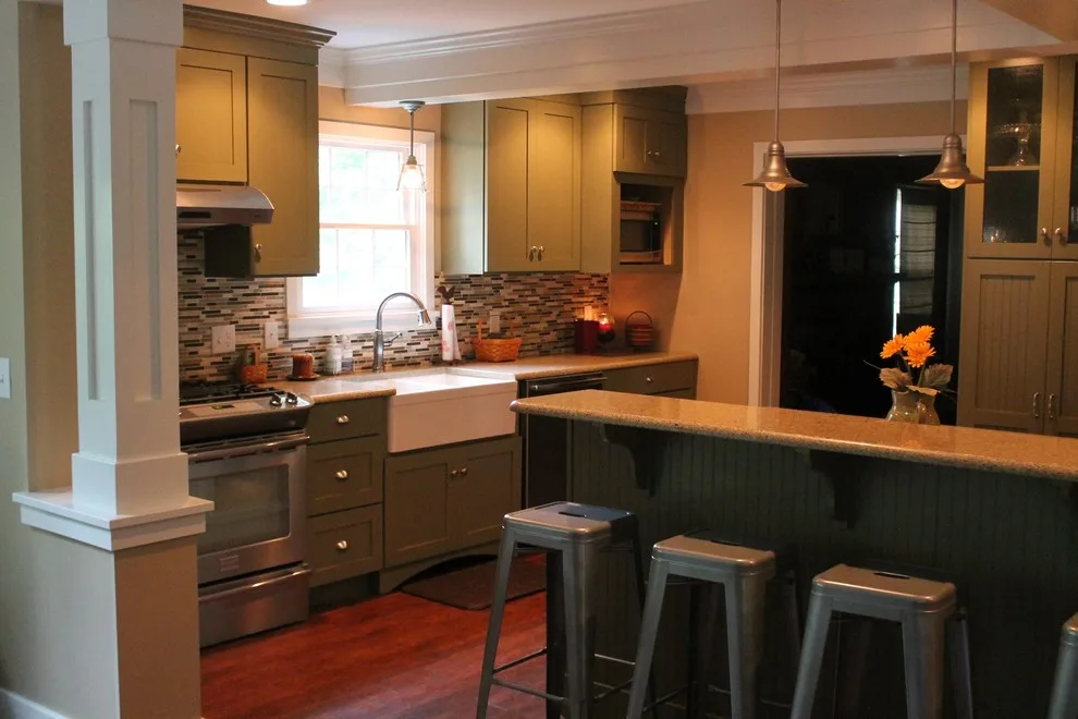 Culinary Enhancements by Wonderful & Great, Inc - Photo 5