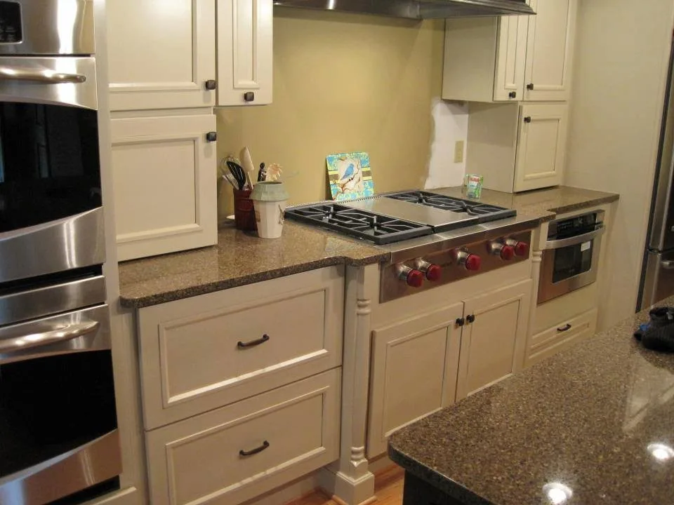 Culinary Enhancements by Wonderful & Great, Inc - Photo 62