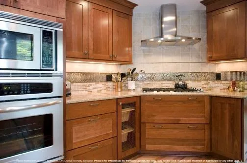 Culinary Enhancements by Wonderful & Great, Inc - Photo 42