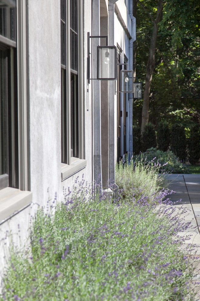 Beech Ledge by Matthew Cunningham Landscape Design LLC - Photo 47