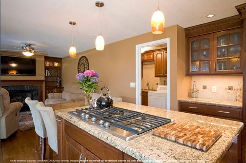 Culinary Enhancements by Wonderful & Great, Inc - Photo 37
