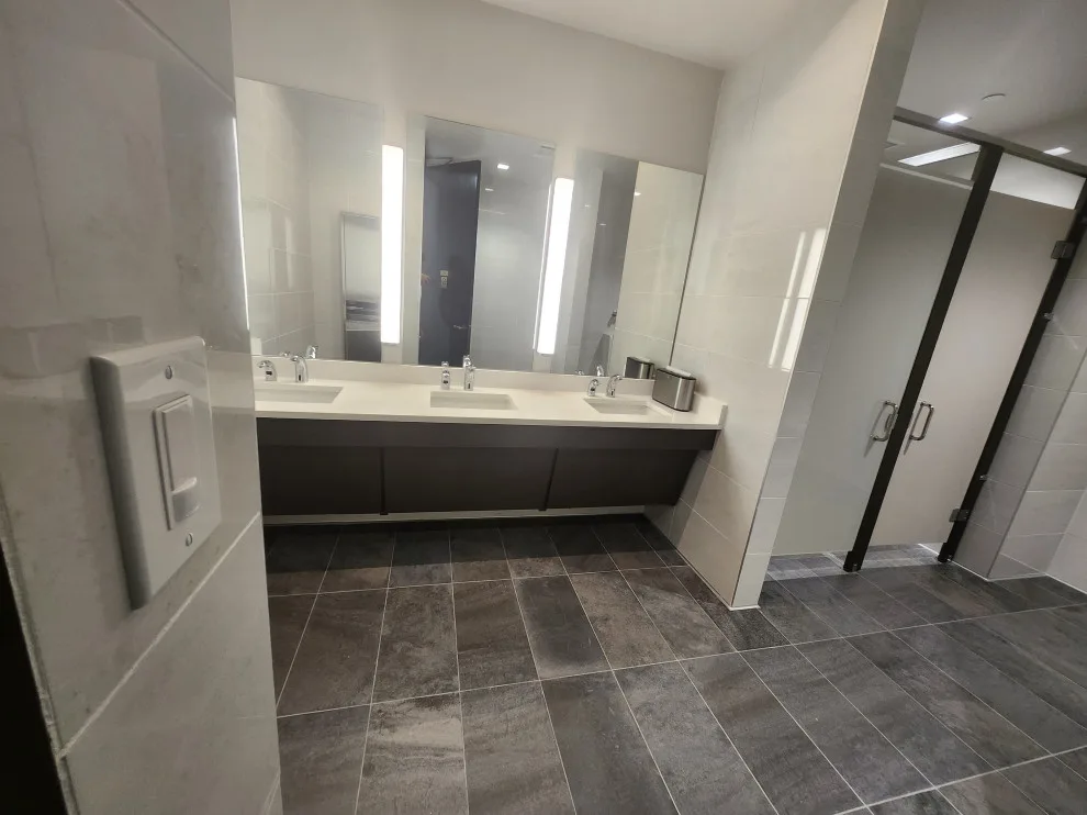Vanities for Bathrooms by JMG Custom Countertops N Cabinets - Photo 6