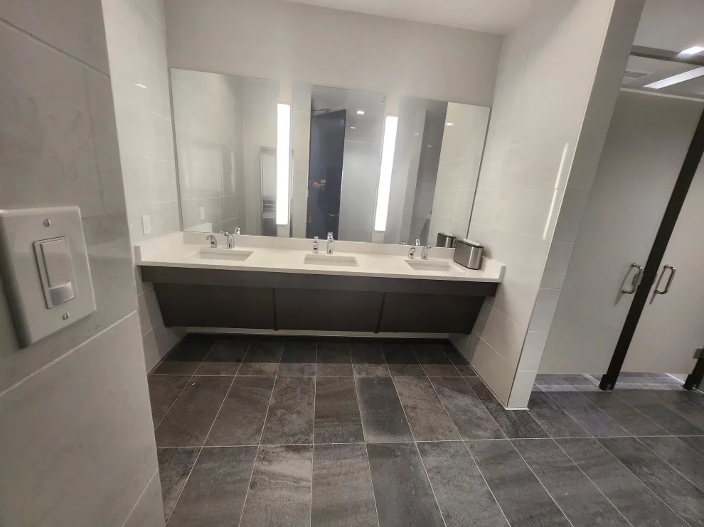 Vanities for Bathrooms by JMG Custom Countertops N Cabinets - Photo 30