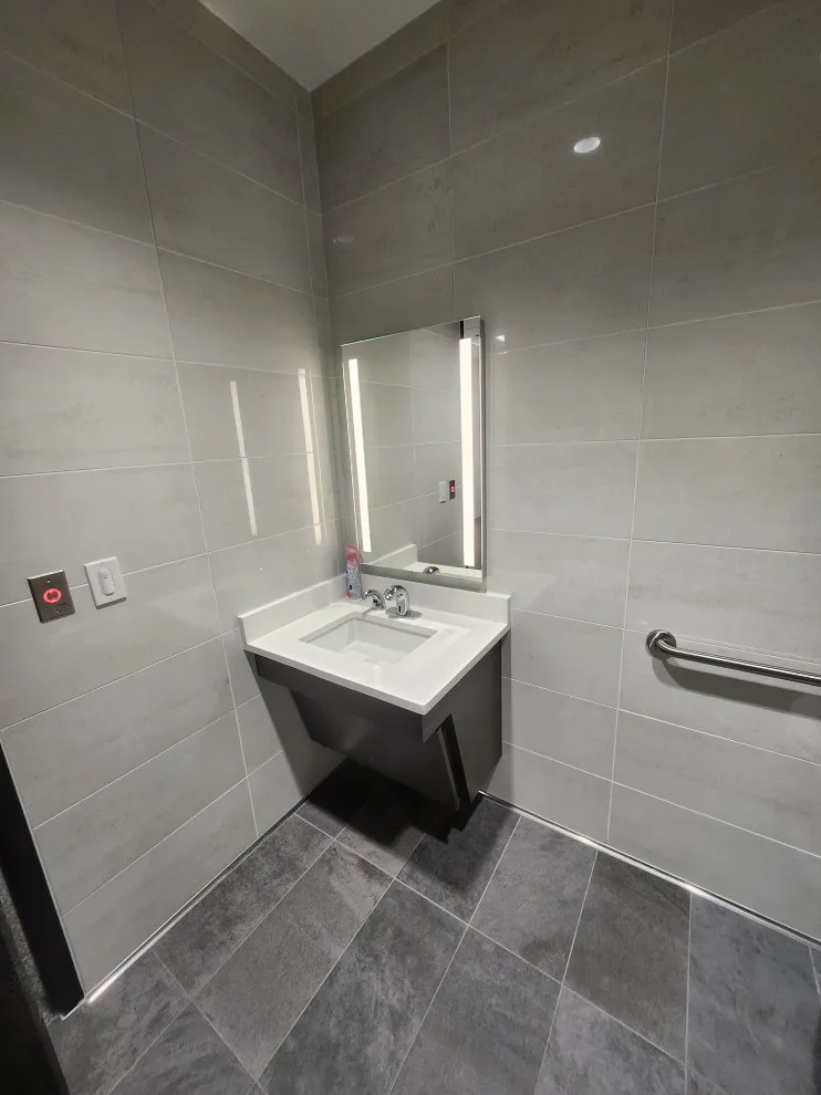 Vanities for Bathrooms by JMG Custom Countertops N Cabinets - Photo 19
