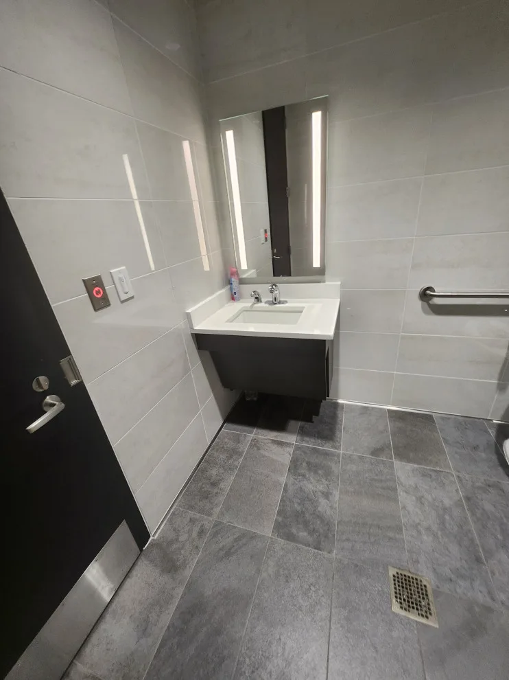 Vanities for Bathrooms by JMG Custom Countertops N Cabinets - Photo 8
