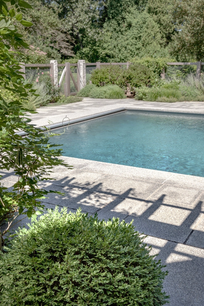 Cartwright Road by Matthew Cunningham Landscape Design LLC - Photo 59
