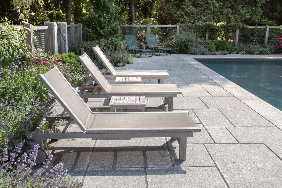 Cartwright Road by Matthew Cunningham Landscape Design LLC - Photo 60