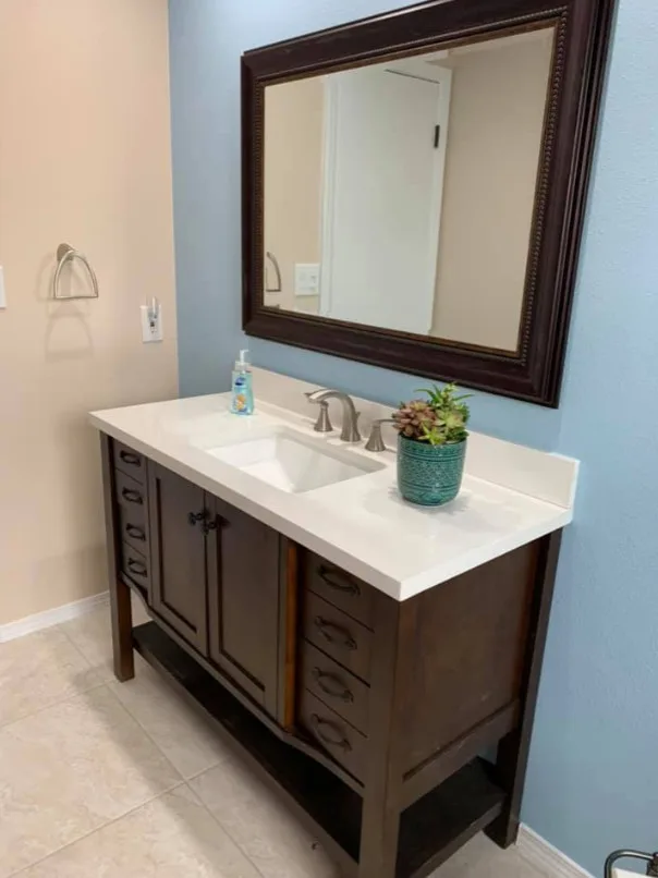 Jim Martin Construction - Photo 12