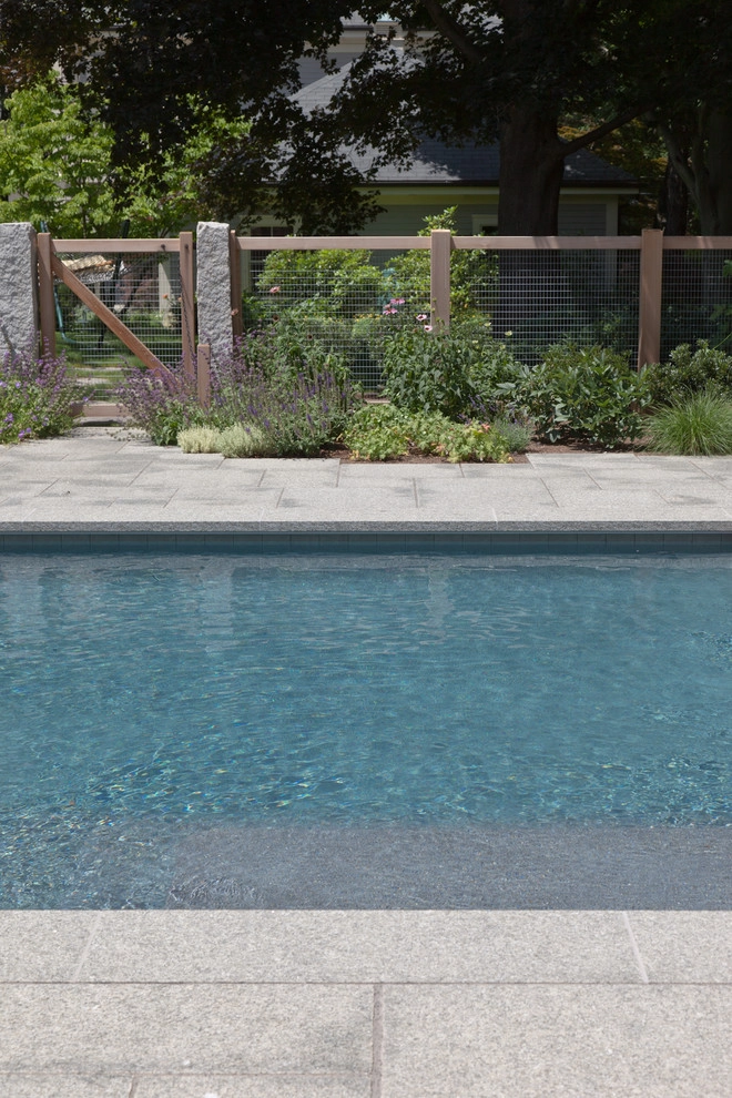 Cartwright Road by Matthew Cunningham Landscape Design LLC - Photo 66
