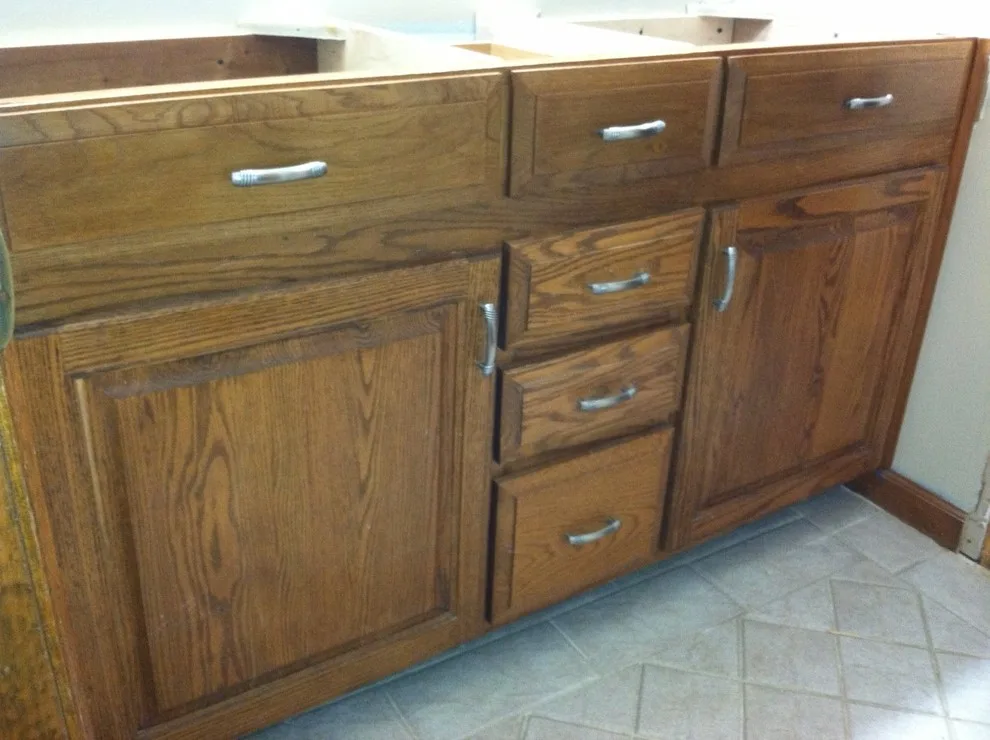 Home Pro - Photo 13