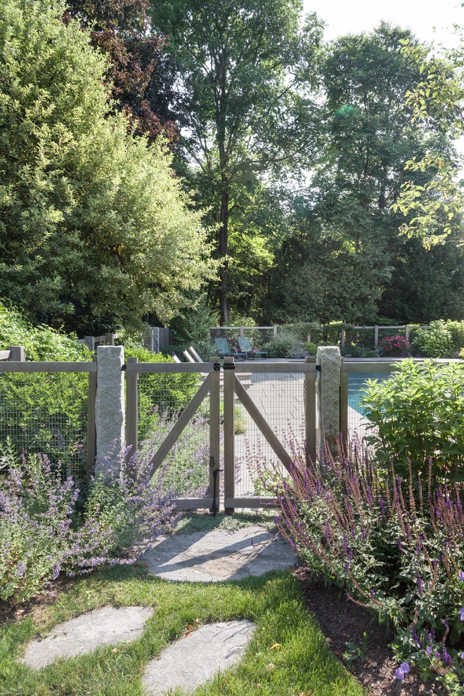 Cartwright Road by Matthew Cunningham Landscape Design LLC - Photo 22