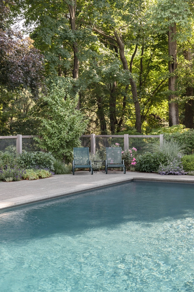 Cartwright Road by Matthew Cunningham Landscape Design LLC - Photo 84