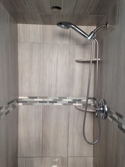 F&S Kitchen And Bath Design Studio - Photo 11