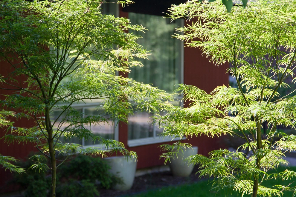 Hastings Lane by Matthew Cunningham Landscape Design LLC - Photo 57