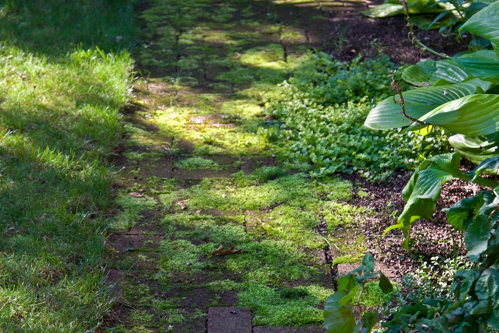 Hastings Lane by Matthew Cunningham Landscape Design LLC - Photo 50